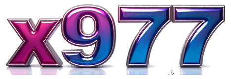 x9777