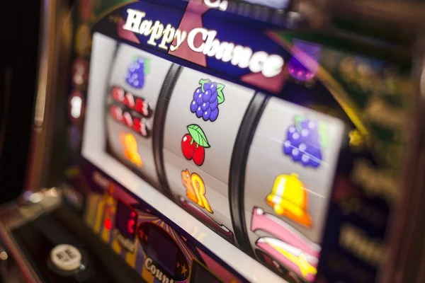 x9777 লাইভ কলব্রেক টেবিল ইন্টারফেস